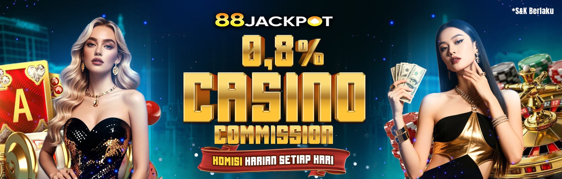 Situs Slot